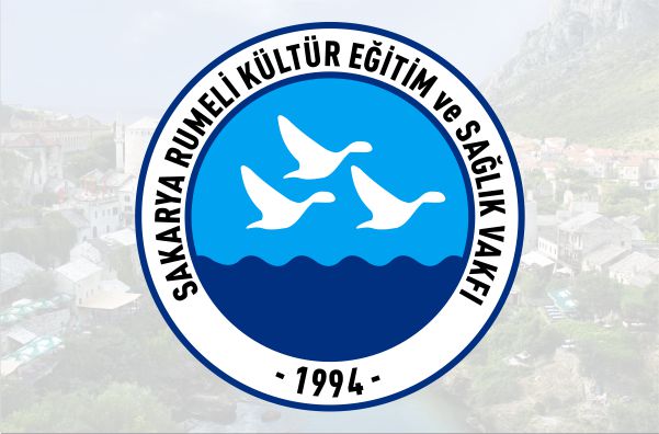 Mütevelli Heyet Toplantısı